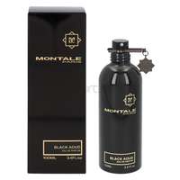 Montale Black Aoud Edp Spray