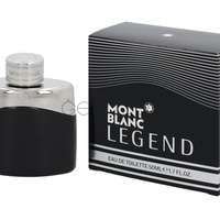 Montblanc Legend Pour Homme Edt Spray