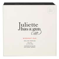 Juliette Has A Gun Midnight Oud Edp Spray
