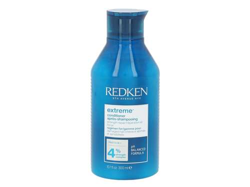 Redken Extreme Conditioner - 300.0 ml. - Strength Repair For Damaged Hair