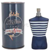 J.P. Gaultier Le Male In The Navy Edt Spray