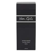 Van Gils Classic After Shave Spray Refill