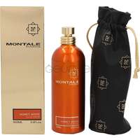 Montale Honey Aoud Edp Spray