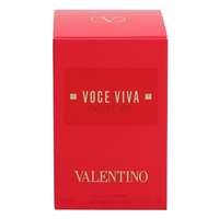 Valentino Voce Viva Edp Spray