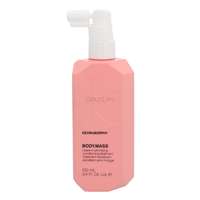 Kevin Murphy Body Mass Leave-In Plumping - 100.0 ml. - Conditioning Treatment