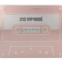 Carolina Herrera 212 VIP Rose Giftset