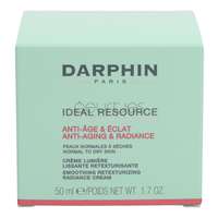 Darphin Ideal Resource Anti-Aging Radiance Cream