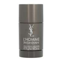 YSL L'Homme Deo Stick