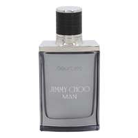 Jimmy Choo Man Edt Spray
