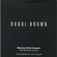 Bobbi Brown Bronze Shimmer Brick
