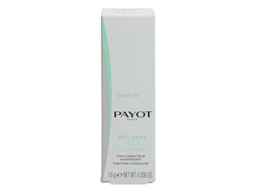 Payot Pate Grise Stick Couvrant
