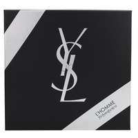 YSL L'Homme Giftset