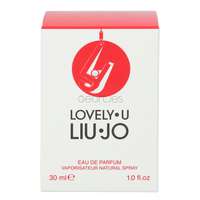 Liu Jo Lovely You Edp Spray