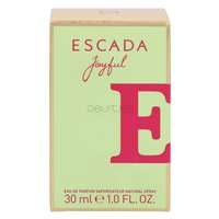 Escada Joyful Edp Spray