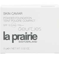 La Prairie Skin Caviar Complexion Powder Foundatio