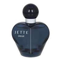 Jette Dream Edp Spray