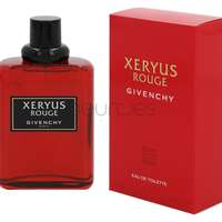 Givenchy Xeryus Rouge Edt Spray
