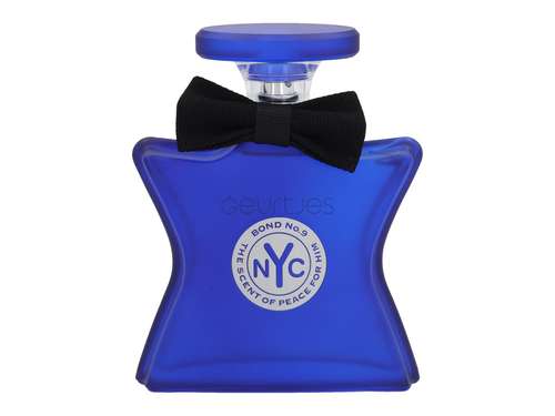 Bond No.9 The Scent Of Peace For Him Edp Spray