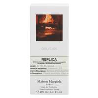 Maison Margiela Replica By The Fireplace Edt Spray
