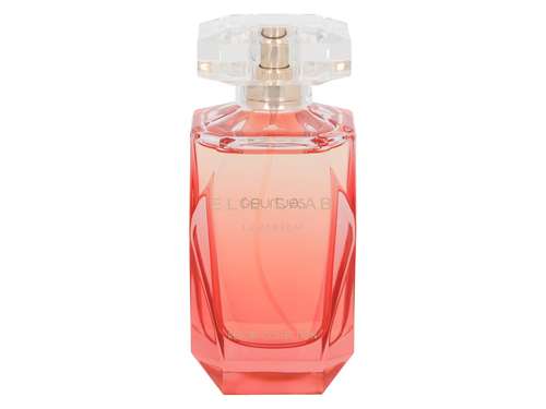 Elie Saab Le Parfum Limited Edition