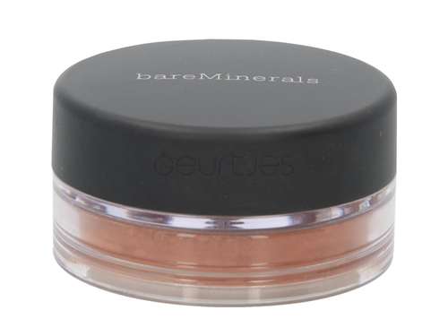 BareMinerals All-Over Face Color - Loos Powder