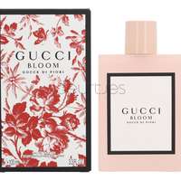 Gucci Bloom Gocce Di Fiori Edt Spray