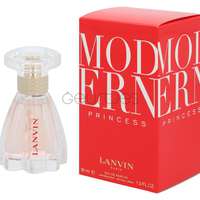 Lanvin Modern Princess Edp Spray