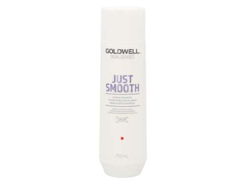 Goldwell Dual Senses Just Smooth Shampoo