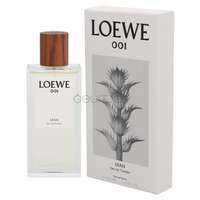 Loewe 001 Man Edt Spray