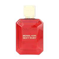 Michael Kors Sexy Ruby Edp Spray