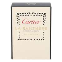 Cartier La Panthere Edition Soir Edp Spray