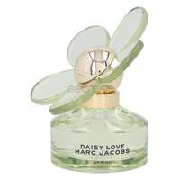 Marc Jacobs Daisy Love Spring Limited Edition