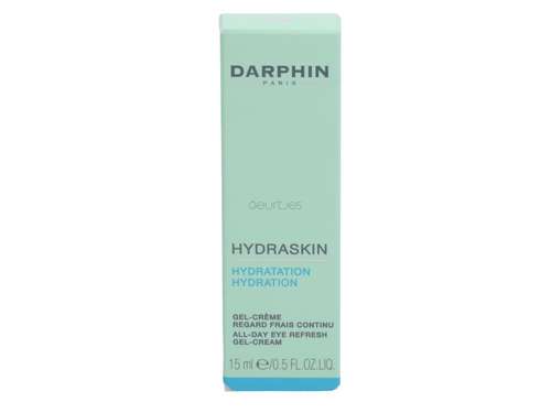 Darphin Hydraskin All Day Eye Refresh Gel-Cream
