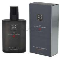 Rituals Samurai After Shave Soothing Balm