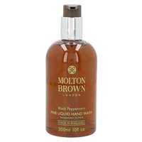 M.Brown Black Peppercorn Hand Wash