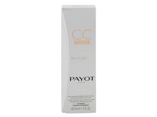 Payot Uni Skin CC Cream SPF30