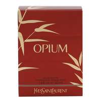 YSL Opium Pour Femme Edt Spray