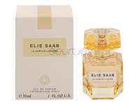 Elie Saab Le Parfum Lumiere Edp Spray