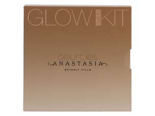 Anastasia Beverly Hills Glow Kit