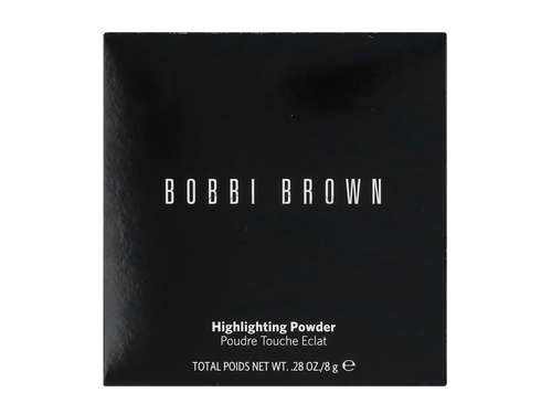Bobbi Brown Highlighting Powder