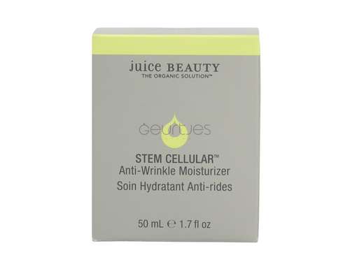 Juice Beauty Stem Cellular Anti-Wrinkle Moisturize