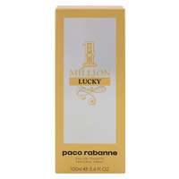 Paco Rabanne 1 Million Lucky Edt Spray