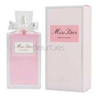Dior Miss Dior Rose N'Roses Edt Spray