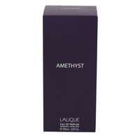 Lalique Amethyst Edp Spray