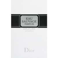 Dior Eau Sauvage Edp Spray