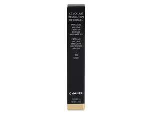 Chanel Le Volume Revolution de Chanel Mascara