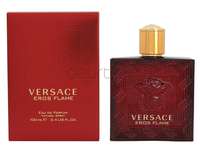 Versace Eros Flame Edp Spray