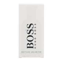 Hugo Boss Bottled Unlimited Edt Spray