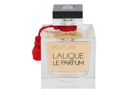 Lalique Le Parfum Edp Spray