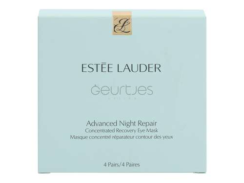 E.Lauder Advanced Night Repair Eye Mask